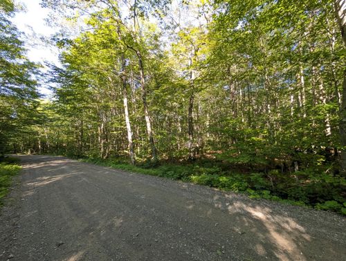 00 Highland Dr, Montgomery Center, VT, 05471 | Card Image