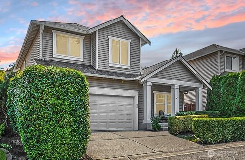 13519 69th Avenue Se, Snohomish, WA, 98296 | Card Image