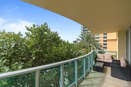 426-2501 S Ocean Dr, Hollywood, FL, 33019-2608 | Card Image