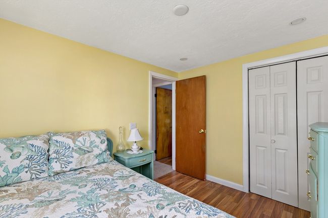 1 - 253 Main St, Condo with 3 bedrooms, 2 bathrooms and 3 parking in Dennis MA | Image 22