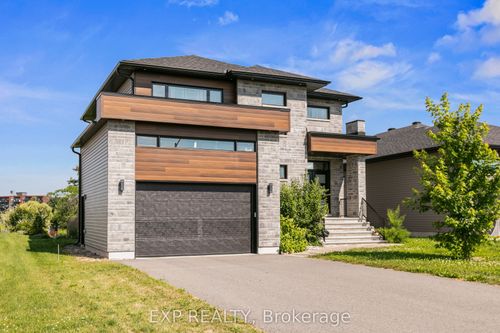 144 Argile St, Casselman, ON, K0A1M0 | Card Image