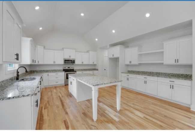 1100 Goose Dr, House other with 3 bedrooms, 4 bathrooms and 2 parking in Springfield TN | Image 5