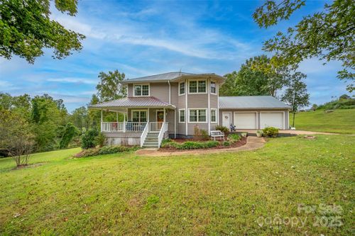 560 Hopewell Rd, Ellenboro, NC, 28040-6708 | Card Image