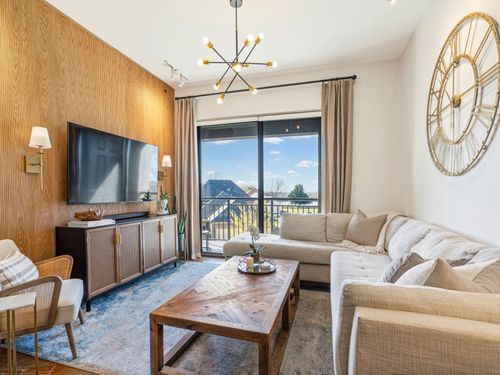 307-717 Riverside Dr, Memphis, TN, 38103 | Card Image