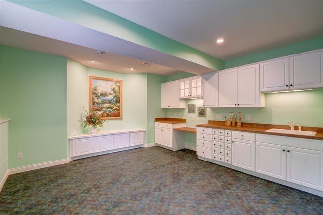 5571 Surrey Ln, House other with 4 bedrooms, 4 bathrooms and null parking in WESTPORT WI | Image 59