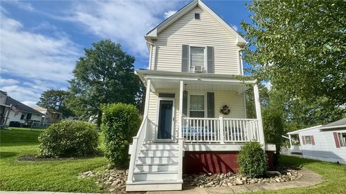 936 Summerlea Ave, Washington, PA, 15301-2008 | Card Image