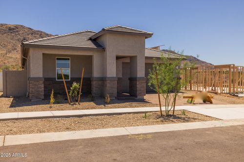 2323 W Pearce Rd, Phoenix, AZ, 85041-9115 | Card Image