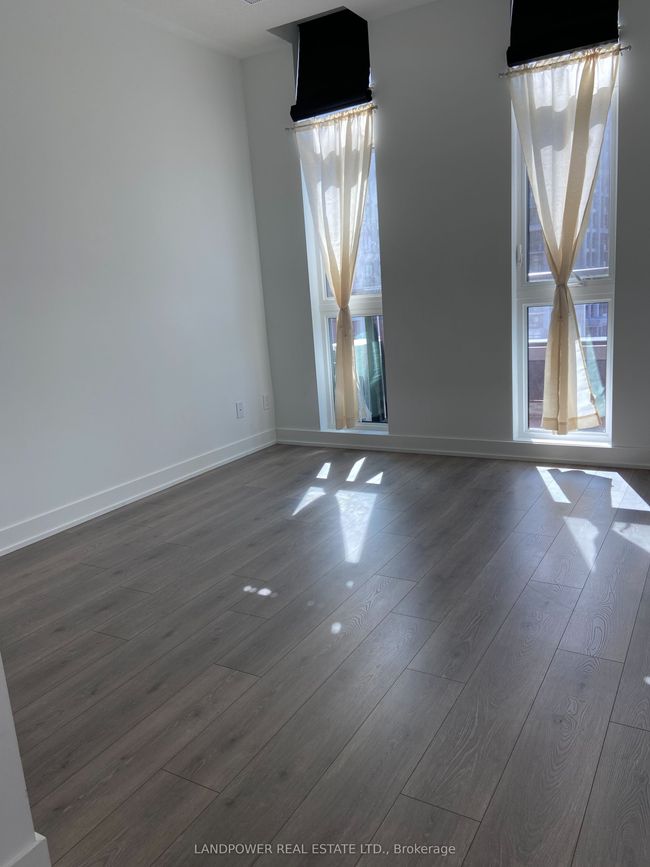 506 - 1 Climo Lane, Condo with 2 bedrooms, 2 bathrooms and 1 parking in Markham ON | Image 13