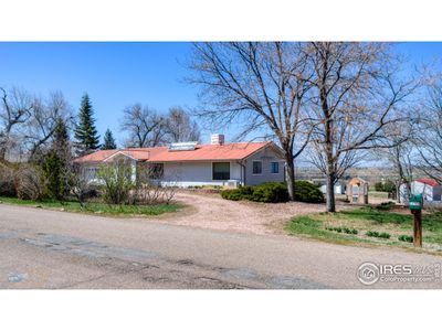 11793 Billings Ave, House other with 4 bedrooms, 1 bathrooms and null parking in Lafayette CO | Image 2