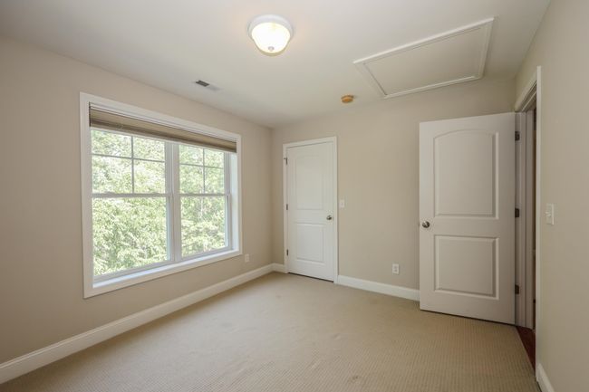 2C Manor Dr, Condo with 3 bedrooms, 2 bathrooms and null parking in Hooksett NH | Image 41