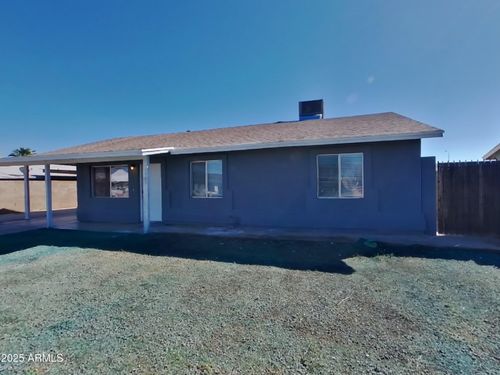 1949 W Chipman Rd, Phoenix, AZ, 85041-3007 | Card Image