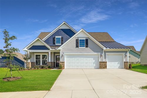2110 Faringdon Ln, Indian Land, SC, 29707-8115 | Card Image