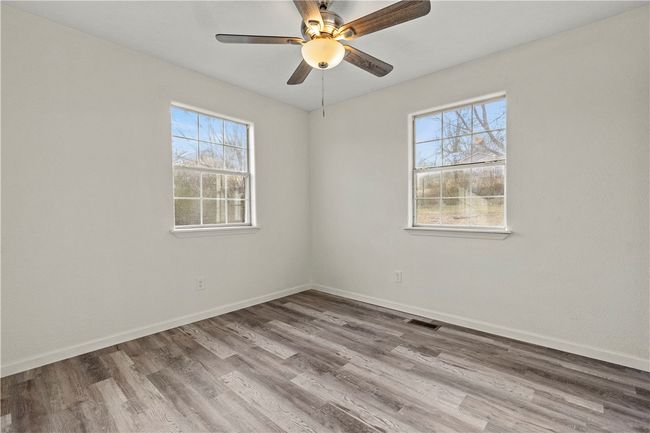 Primary Bedroom | Image 13