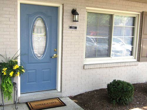 204 Regency Point Path, Lexington, KY, 40503 | Card Image