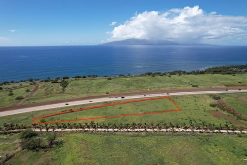 unit-c-150 Kai Hele Ku Rd, Lahaina, HI, 96761 | Card Image