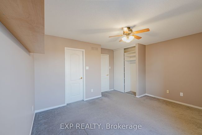 254 Cresthaven Dr, Condo with 2 bedrooms, 3 bathrooms and 1 parking in Ottawa ON | Image 30
