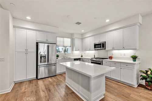1104 Edgeton Ct, Tustin, CA, 92780-4374 | Card Image