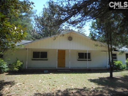 144 Gillins Terrace Rd, West Columbia, SC, 29172-2635 | Card Image