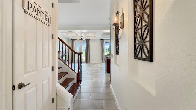 1506 Euston Dr, House other with 5 bedrooms, 4 bathrooms and null parking in REUNION FL | Image 18