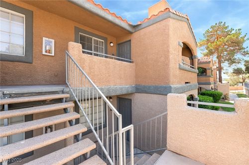 apt-202-230 Mission Catalina Ln, Las Vegas, NV, 89107-2766 | Card Image