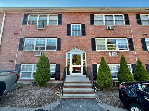 unit-12-1 Tara Dr, Weymouth, MA, 02188-3200 | Card Image