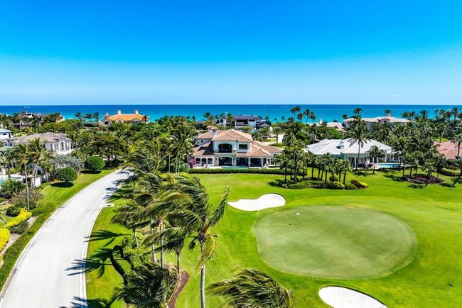 3015 Se Dune Dr, House other with 4 bedrooms, 7 bathrooms and null parking in Stuart FL | Image 69