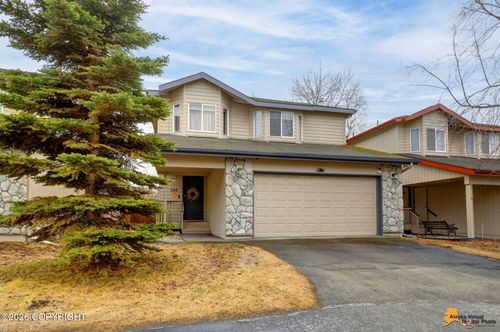 14-260 Dailey Ave, Anchorage, AK, 99515-4412 | Card Image
