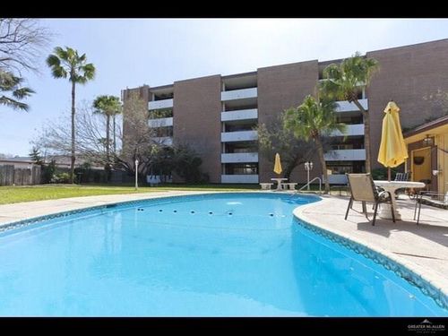 apt-107-600 Wichita Ave, McAllen, TX, 78503-3040 | Card Image