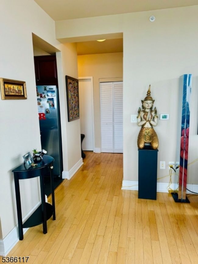 APT-2205 - 1 Spring St, Townhouse with 2 bedrooms, 2 bathrooms and null parking in New Brunswick NJ | Image 29