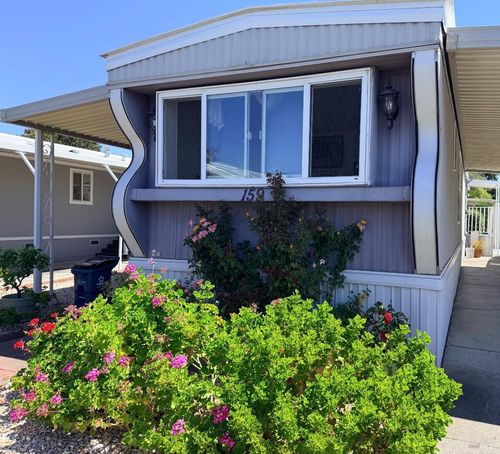 159-300 E H St, Benicia, CA, 94510-3330 | Card Image