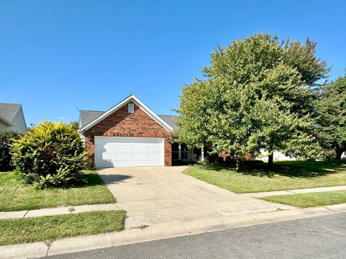 324 N Brookfield Dr, Lafayette, IN, 47905-7631 | Card Image