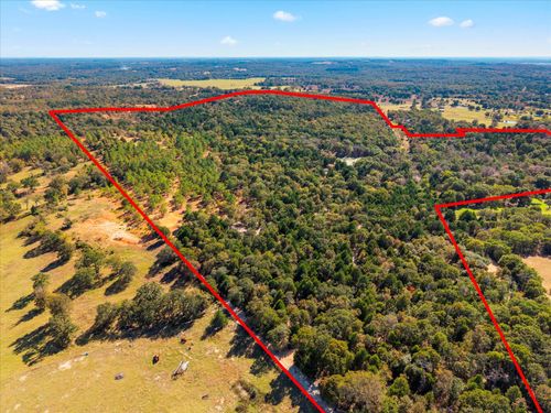 0 Vzcr 1256, Eustace, TX, 75124 | Card Image