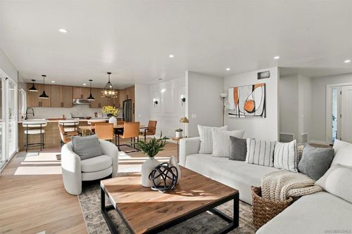 17506 Plaza Karena, San Diego, CA, 92128-1806 | Card Image