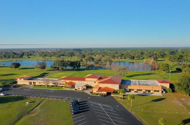 6900 Miami Dr, Home with 4 bedrooms, 4 bathrooms and null parking in INDIAN LAKE ESTATES FL | Image 24