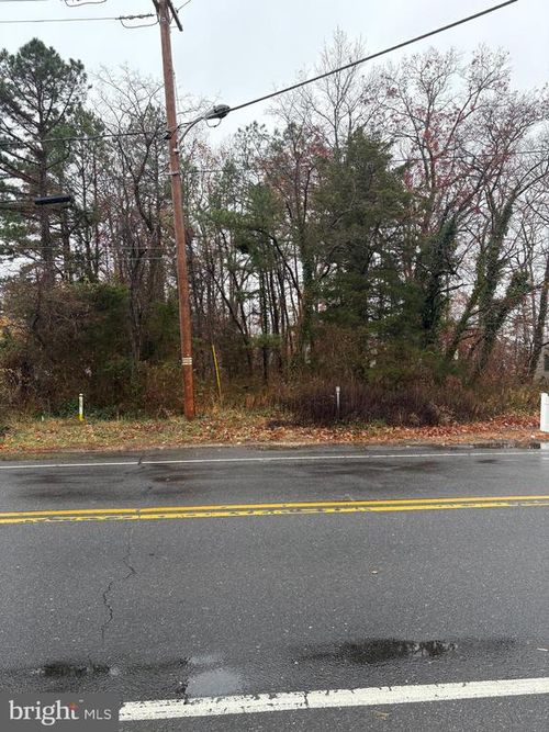 0 Nautilus Blvd, FORKED RIVER, NJ, 08731 | Card Image