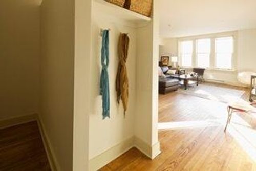 apt-4c-463 N High St, Columbus, OH, 43215-2083 | Card Image