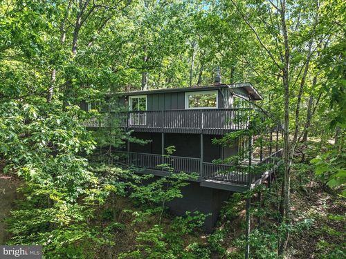 139 Laura Ct, BASYE, VA, 22810 | Card Image