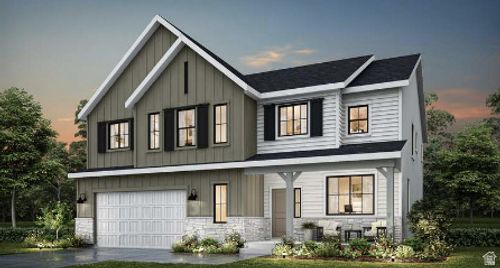 303-12792 S Polynomial Way, Herriman, UT, 84096-1385 | Card Image