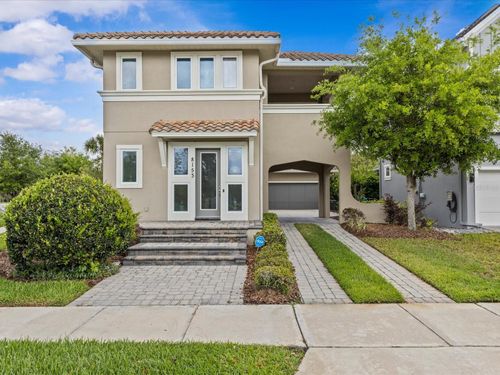 8153 Bellow St, Orlando, FL, 32827-7222 | Card Image