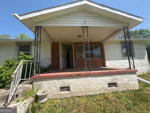 2246 Ga Highway 11 S, Hillsboro, GA, 31038-3902 | Card Image