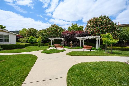 103-12 Oak Grove Dr, Novato, CA, 94949-7247 | Card Image