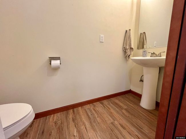 3150 Jackson Heights St, House other with 4 bedrooms, 2 bathrooms and 1 parking in Ketchikan AK | Image 25