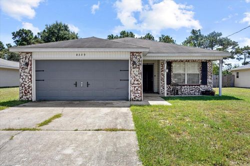 8359 Tavira St, Navarre, FL, 32566-9279 | Card Image