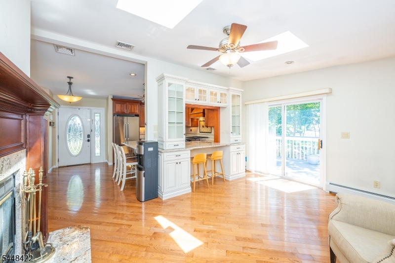 Residential in Hopatcong Boro 4