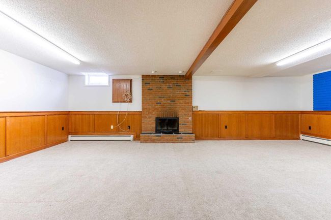 1008 Shawnee Dr Sw, House other with 3 bedrooms, 4 bathrooms and 6 parking in Calgary AB | Image 36