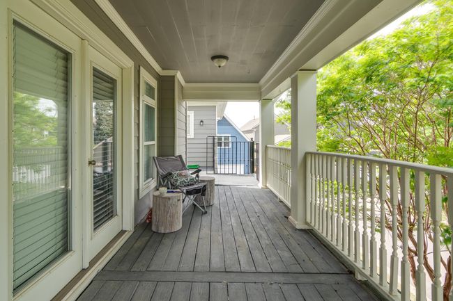 137 Harbor Point Ln, House other with 5 bedrooms, 4 bathrooms and null parking in Memphis TN | Image 28