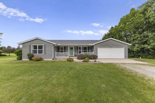 1290 Knorr Rd, Galion, OH, 44833-1450 | Card Image