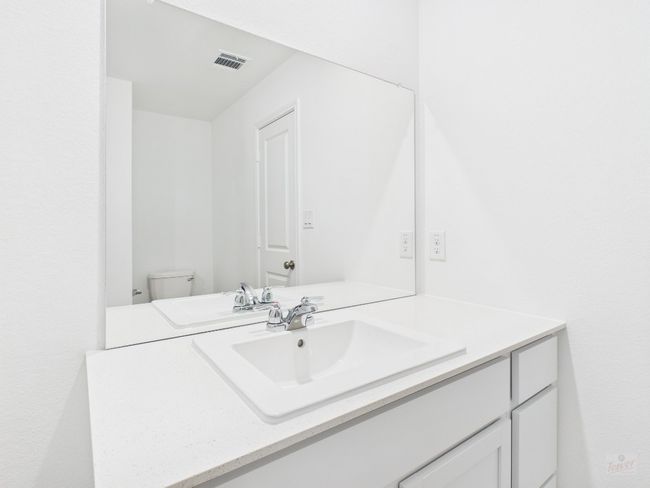 250 Twilight Breeze Way, House other with 4 bedrooms, 2 bathrooms and null parking in Hutto TX | Image 36