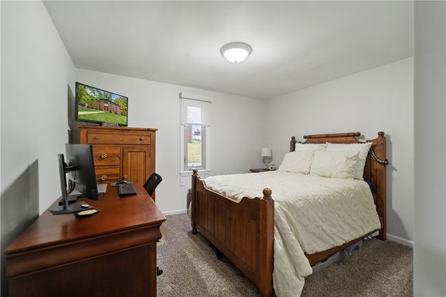141 Terrace Ct, House other with 3 bedrooms, 3 bathrooms and 2 parking in Trafford PA | Image 19