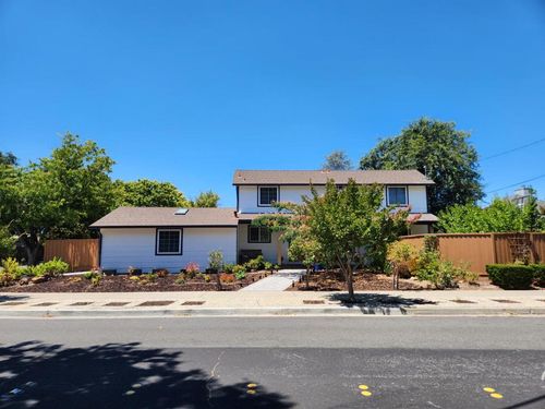 2225 Montezuma Dr, Campbell, CA, 95008-3824 | Card Image